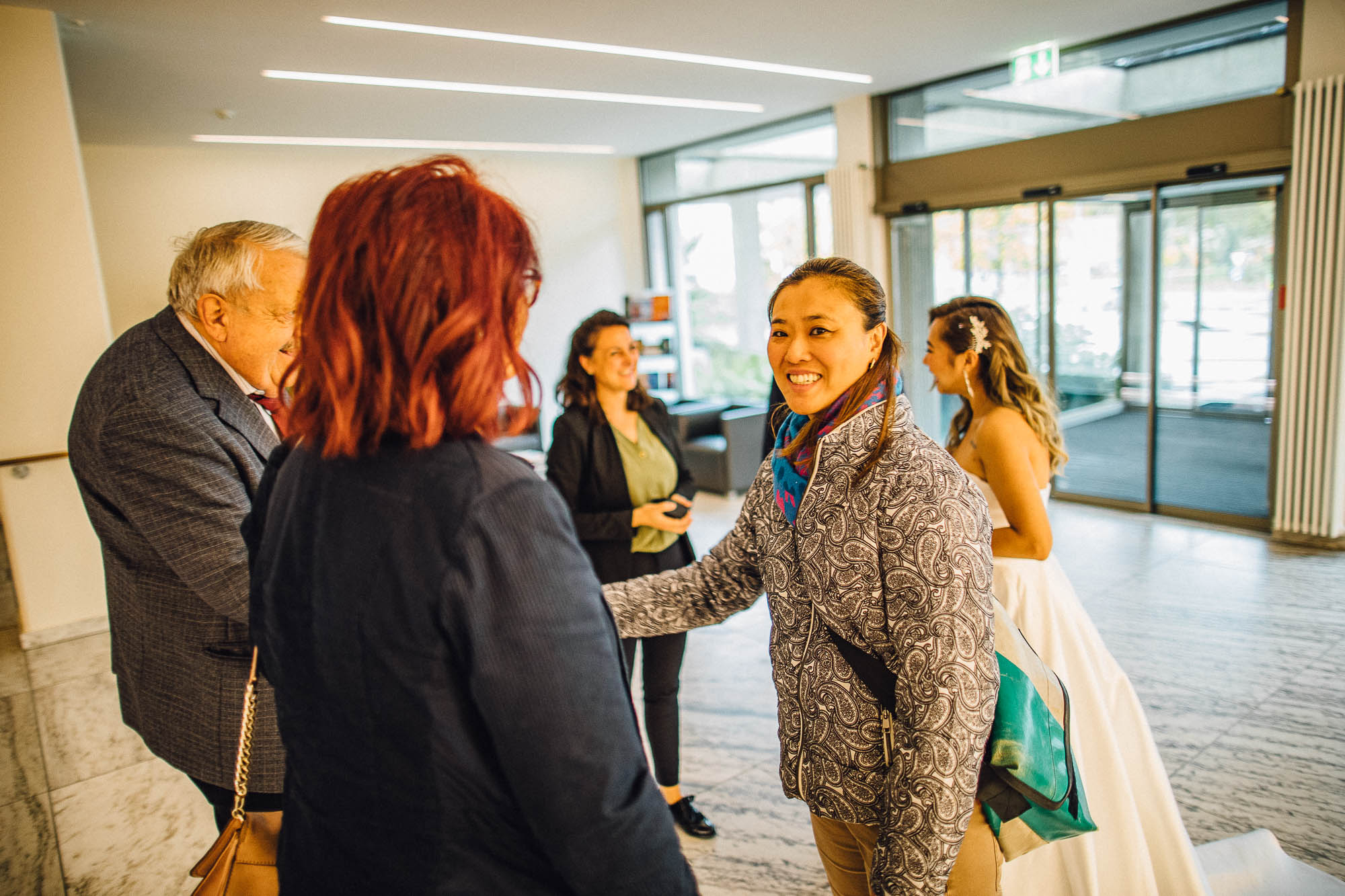 Export x3 1DX25393 Hochzeit 2019 Huebscher